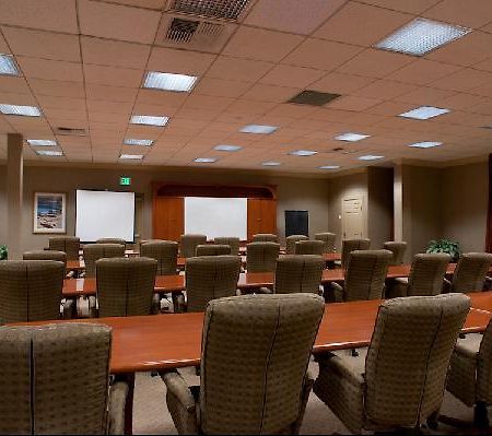 Oakwood At Eaves West Valley San Jose Kinh doanh bức ảnh